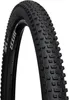 WTB Ranger 29x2,40 (59-622) TCS Light Fast Rolling SG2 Produktbild-Vorschau 1