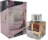 Ard Al Zaafaran Risalat Al Ishaq Eau de Parfum 100ml Produktbild-Vorschau 2