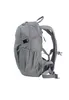 Discovery Rucksack Body Spirit aus Nylon-Material Grey One Produktbild-Vorschau 7