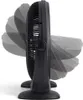 Orbegozo BF 0150, Domácí vrtulový ventilátor, Černá, Náhled obrázku produktu 4