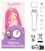Princess Mimi zaklantaarn met timer Produktbild-Vorschau 4