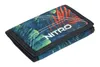 Nitro Geldbörse WALLET, Größe:ONESIZE, Farben:tropical Produktbild-Vorschau 3