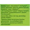 Knorr Fix Bauern-Topf mit Hackfleisch Würzmischung (43g Produktbild-Vorschau 6