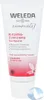 WELEDA Zahncreme mit Ratania-Extrakt Produktbild-Vorschau 21