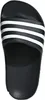 ADIDAS Adilette Aqua Kinder schwarz 29 Produktbild-Vorschau 5