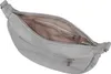 Zwei Mademoiselle.M Umhängetasche 34 cm Produktbild-Vorschau 8