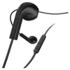 Hama Kopfhörer Advance In-Ear Kopfhörer, kabelgebunden, Produktbild-Vorschau 4