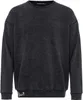 Red Bridge Herren Pullover Sweatshirt Produktbild-Vorschau 4