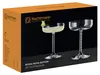 Nachtmann Bossa Nova Edition Cocktail, 2er Set, Anteprima dell’immagine prodotto 1