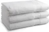 DoubleDry Premium Handtücher Set - 3 Stück 70 X 140 cm Produktbild-Vorschau 8