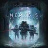Nemesis: Retaliation – zestaw podstawowy – gra planszowa – Podgląd zdjęcia produktu 2