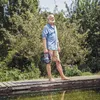 Gardena 904061 - Pompa sommersa - nera Anteprima dell’immagine prodotto 14