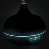 Aroma-Diffuser in eleganter Holzoptik für ätherische Öle, Produktbild-Vorschau 11