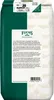 Fuchs 380792005 Fuchs schwarzer Pfeffer geschrotet Gewürz, Podgląd zdjęcia produktu 3