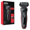 Braun Series 5 51-R1000s Herrenrasierer Produktbild-Vorschau 1