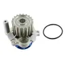 SKF Wasserpumpe für Audi A2 Seat Arosa Ibiza Skoda Fabia VW Produktbild-Vorschau 2