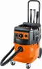 Fein Aspirateur eau et poussières Dustex 35 LX, 92029060000 Voir les images du produit 1