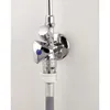 Xavax 00110881, Schlauchanschluss, 3/4", Weiblich, Stahl, Produktbild-Vorschau 3
