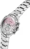 Hodinky Guess GW0950L1  Harlow Náhled obrázku produktu 4
