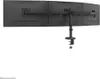 Neomounts DS60-600BL3 Monitorarm 10-27" - Quick Fix - Produktbild-Vorschau 15
