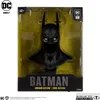 McFarlane Toys - Batman: Arkham Asylum DC Direct Produktbild-Vorschau 12