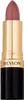 Revlon Super Lustrous Lipstick 460 Blushing Mauve 3,7g Produktbild-Vorschau 3