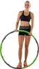 Tunturi Hula Hoop 1,5 kg Anteprima dell’immagine prodotto 14