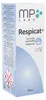 Respicat - Mp Labo Anteprima dell’immagine prodotto 1
