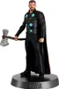 Thor Schwergewichtsfigur - Marvel Avengers Infinity War Produktbild-Vorschau 5