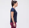 Salewa Tshirts Alpine Hemp, 281153960, Größe: 160 Produktbild-Vorschau 7