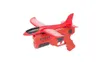 Toi-Toys Avion en mousse 23 cm Voir les images du produit 2