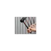 Yato YT-4594, Gummi, Kunststoff, Schwarz, Rot, 5 cm, 1 Produktbild-Vorschau 7