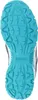 Skechers Hillcrest Sportschuh Blau Produktbild-Vorschau 66