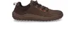 Dockers Halbschuhe Halbschuhe Kunstleder Produktbild-Vorschau 9