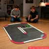 endoTRAX Set 5.0 Rennstrecke für RC-Fahrzeuge Produktbild-Vorschau 2