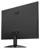 AOC B3 27B31H, 68,6 cm (27"), 1920 x 1080 px, Full HD, 4 Náhľad obrázku produktu 12