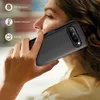 Conie Klapp Tasche für Google Pixel 10 Kartenfach Produktbild-Vorschau 7