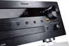 Magnat MC 200, schwarz - kompakter Stereo-Netzwerk-Receiver Produktbild-Vorschau 8