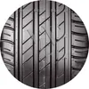 Bridgestone Turanza T001 215/50R18 92W Produktbild-Vorschau 10