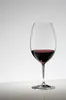 Riedel VINUM SYRAH/SHIRAZ 2 Stück 641600030 Podgląd zdjęcia produktu 7
