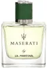 La Martina Maserati Eau de Toilette 100 ml Produktbild-Vorschau 4