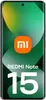 Xiaomi Redmi Note 15 Forest Green - 17.2 cm (6.77") 8 GB Anteprima dell’immagine prodotto 2