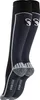 Stark Soul® Damen Sport-Kompressionsstrümpfe 35-38 Produktbild-Vorschau 1