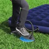 Pompa a pedale Air Step™ 1.400 ml Anteprima dell’immagine prodotto 2
