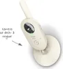Philips AVENT Advanced SCD882/26 Digitales Video-Babyphone Produktbild-Vorschau 11