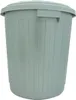 kôš na odpadky keeeper Ø 29 cm, výška 31 cm, 11,5 l Náhľad obrázku produktu 3