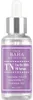 Cos De BAHA, TN, acide tranexamique-niacinamide, 60 ml Voir les images du produit 4