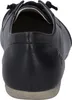 Josef Seibel Fiona 01 modische Damen Leder Halbschuhe Produktbild-Vorschau 59