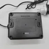 Caricabatterie compatto Makita DC18WC, Li-Ion, 14,4 V - 18 Anteprima dell’immagine prodotto 16