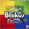 Blokus Produktbild-Vorschau 1